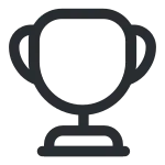 Cup SVG Icon